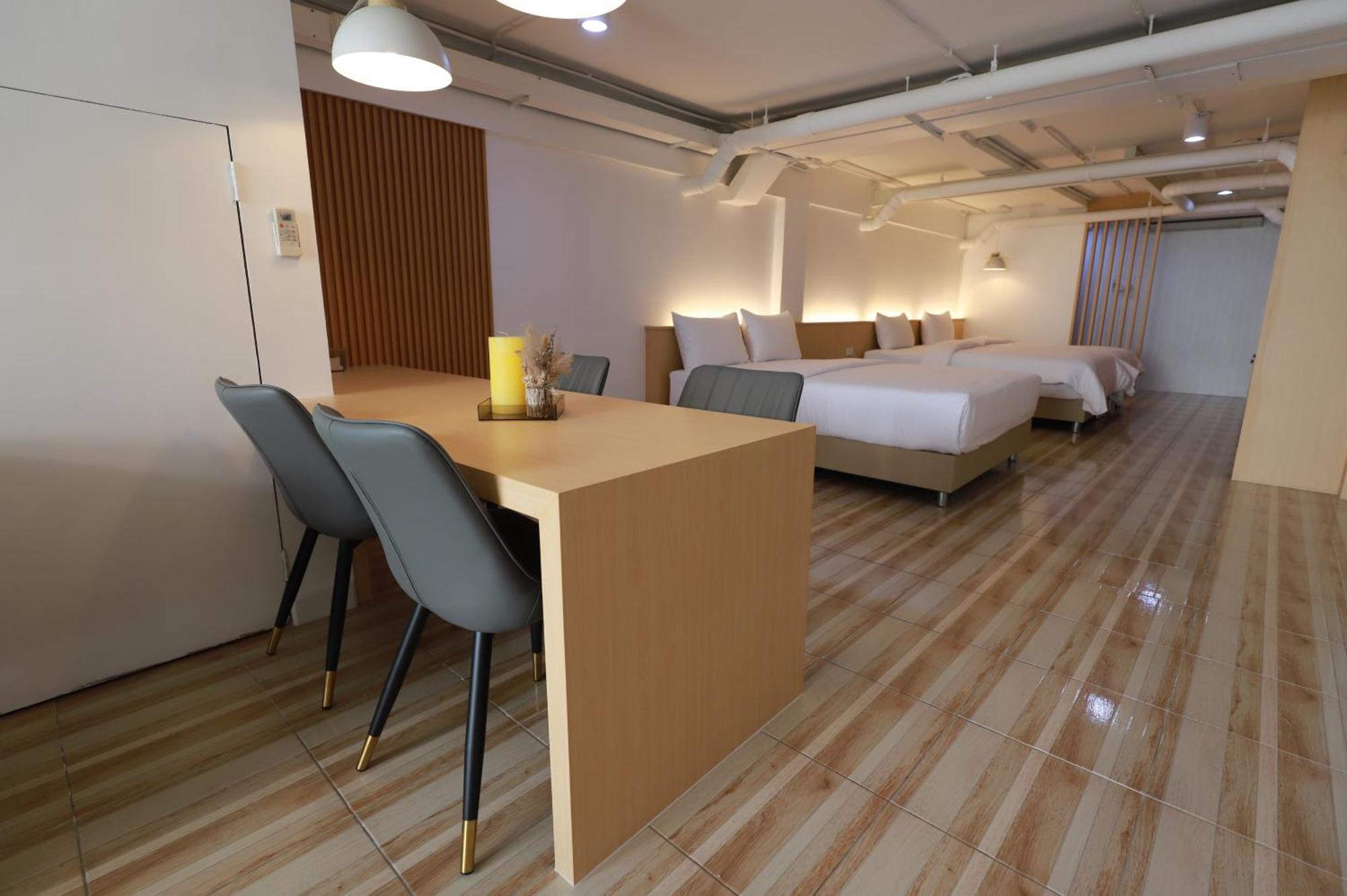 Sovereign Group Hotel At Pratunam Bangkok Extérieur photo