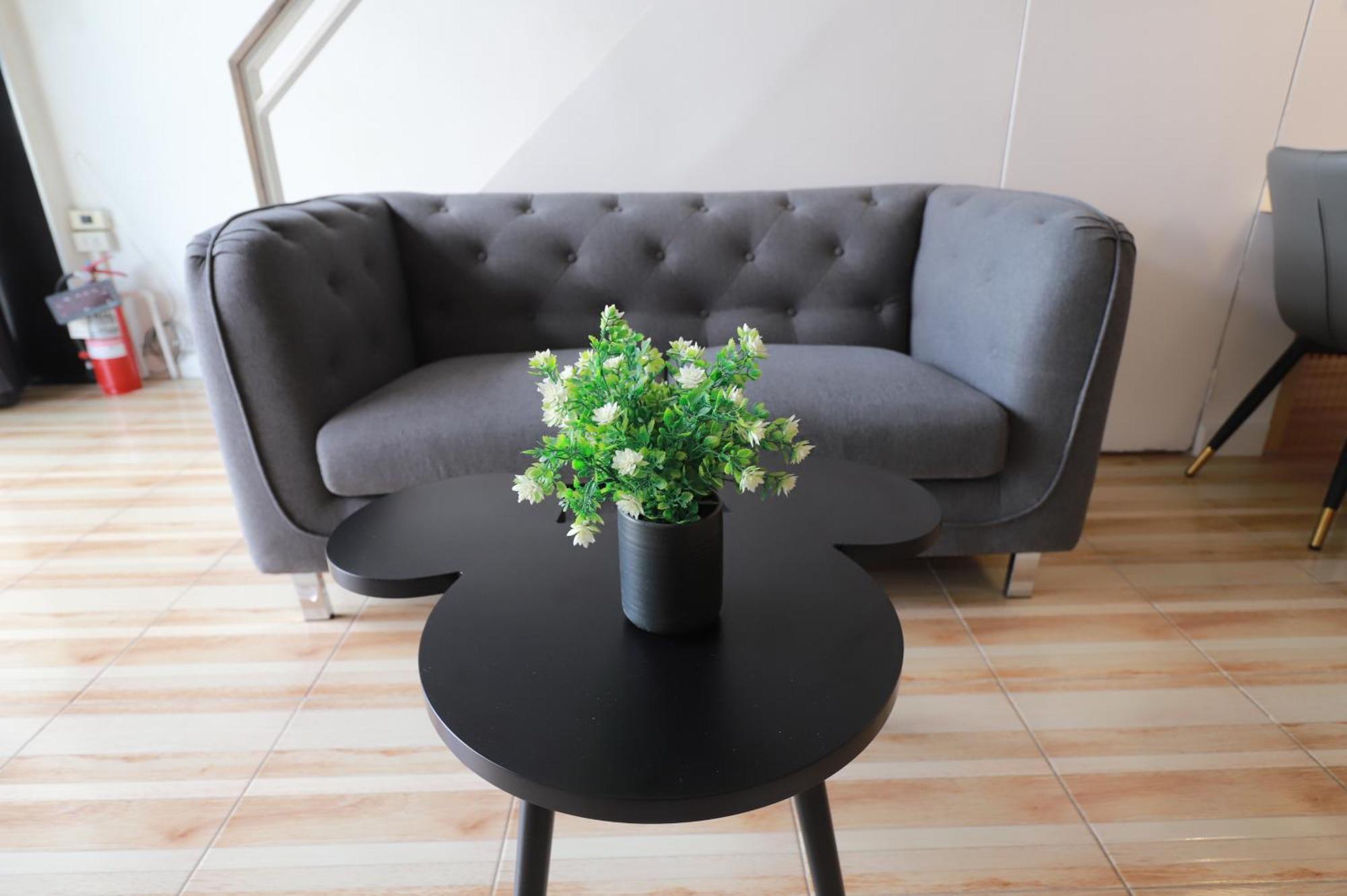 Sovereign Group Hotel At Pratunam Bangkok Extérieur photo