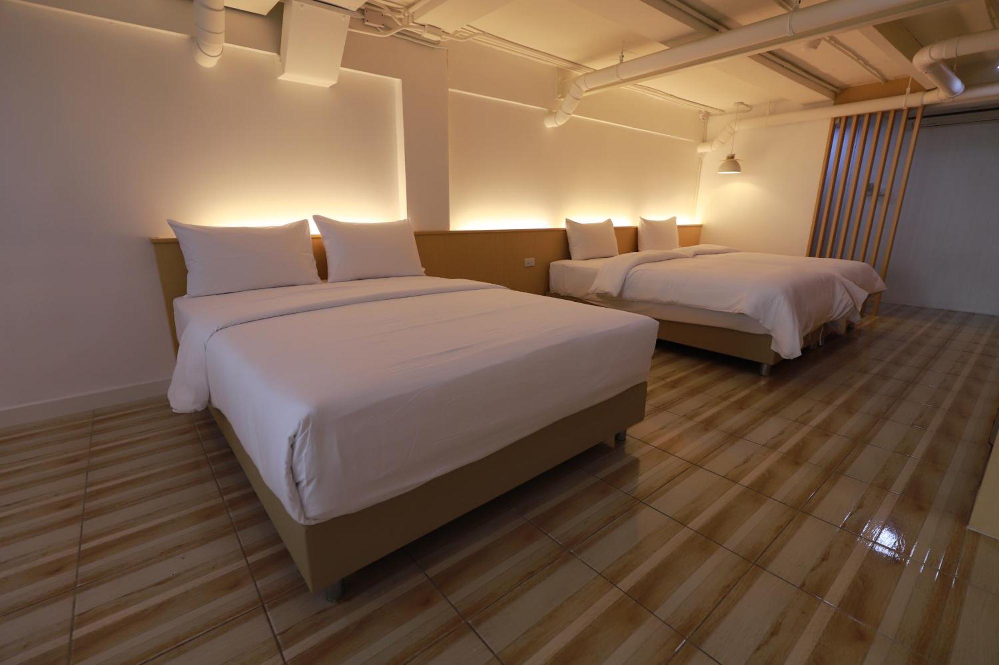 Sovereign Group Hotel At Pratunam Bangkok Extérieur photo